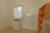 41 Bourke Street, Richmond, NSW 2753-Image