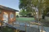 41 Bourke Street, Richmond, NSW 2753-Image