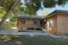 41 Bourke Street, Richmond, NSW 2753-Image