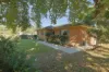 41 Bourke Street, Richmond, NSW 2753-Image
