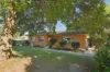 41 Bourke Street, Richmond, NSW 2753-Image