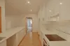 41 Bourke Street, Richmond, NSW 2753-Image