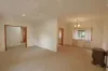 41 Bourke Street, Richmond, NSW 2753-Image