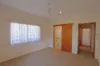 41 Bourke Street, Richmond, NSW 2753-Image