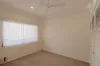 41 Bourke Street, Richmond, NSW 2753-Image