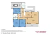 41 Bourke Street, Richmond, NSW 2753-Floorplan