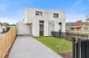 41 Bowen Street, Malvern East, Vic 3145