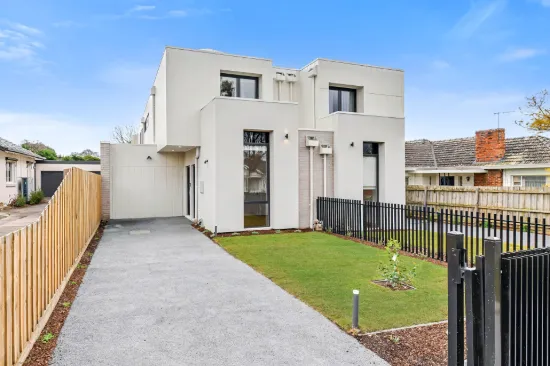41 Bowen Street, Malvern East, Vic 3145