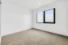 41 Bowen Street, Malvern East, Vic 3145-Image