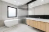 41 Bowen Street, Malvern East, Vic 3145-Image
