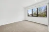 41 Bowen Street, Malvern East, Vic 3145-Image