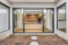 41 Bowen Street, Malvern East, Vic 3145-Image