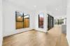 41 Bowen Street, Malvern East, Vic 3145-Image