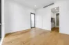 41 Bowen Street, Malvern East, Vic 3145-Image