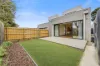 41 Bowen Street, Malvern East, Vic 3145-Image