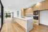 41 Bowen Street, Malvern East, Vic 3145-Image