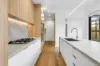 41 Bowen Street, Malvern East, Vic 3145-Image