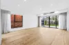 41 Bowen Street, Malvern East, Vic 3145-Image