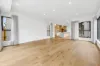 41 Bowen Street, Malvern East, Vic 3145-Image