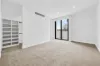 41 Bowen Street, Malvern East, Vic 3145-Image