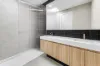 41 Bowen Street, Malvern East, Vic 3145-Image