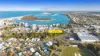 41 Bowman Road, Caloundra QLD 4551-Image