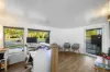 41 Bowman Road, Caloundra QLD 4551-Image
