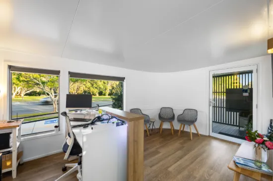 41 Bowman Road, Caloundra QLD 4551-Image