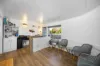 41 Bowman Road, Caloundra QLD 4551-Image