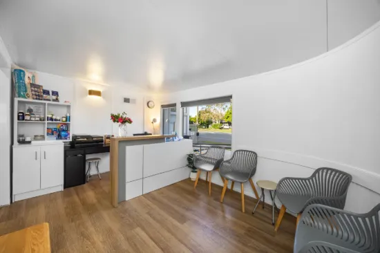 41 Bowman Road, Caloundra QLD 4551-Image