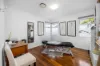 41 Bowman Road, Caloundra QLD 4551-Image