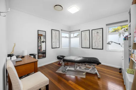 41 Bowman Road, Caloundra QLD 4551-Image