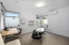 41 Bowman Road, Caloundra QLD 4551-Image