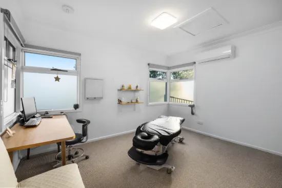 41 Bowman Road, Caloundra QLD 4551-Image
