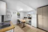 41 Bowman Road, Caloundra QLD 4551-Image