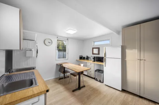 41 Bowman Road, Caloundra QLD 4551-Image