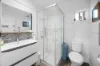 41 Bowman Road, Caloundra QLD 4551-Image