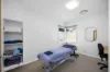 41 Bowman Road, Caloundra QLD 4551-Image