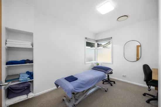 41 Bowman Road, Caloundra QLD 4551-Image