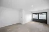41 Bowman Road, Caloundra QLD 4551-Image