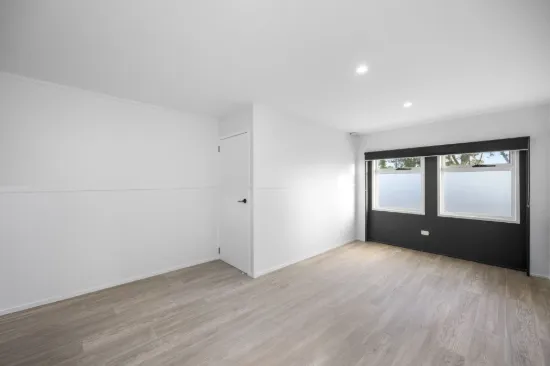 41 Bowman Road, Caloundra QLD 4551-Image