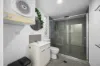 41 Bowman Road, Caloundra QLD 4551-Image