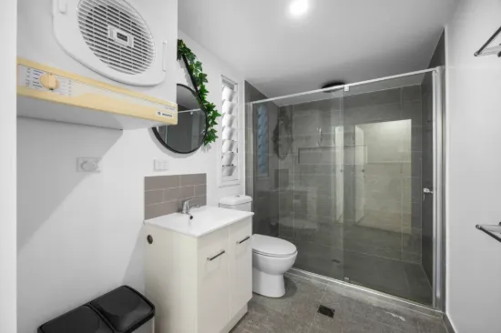 41 Bowman Road, Caloundra QLD 4551-Image
