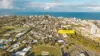 41 Bowman Road, Caloundra QLD 4551-Image