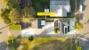 41 Bowman Road, Caloundra QLD 4551-Image