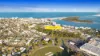 41 Bowman Road, Caloundra QLD 4551-Image
