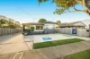 41 Bowman Road, Caloundra QLD 4551-Image