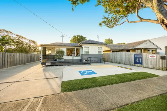41 Bowman Road, Caloundra QLD 4551-Image