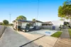 41 Bowman Road, Caloundra QLD 4551-Image