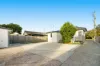 41 Bowman Road, Caloundra QLD 4551-Image